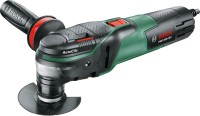 Многофункциональный инструмент Bosch PMF 350 CES (0603102220)