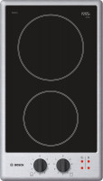 Варочная поверхность Bosch PKE345CA1
