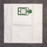 Пылесборники Filtero NUM 15 Pro (5 шт.)