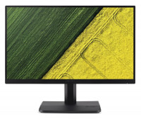 Монитор Acer ET271bi