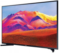 Телевизор Samsung UE43T5202AUX