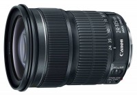 Объектив Canon EF 24-105mm f/3.5-5.6 IS STM (9521B005)