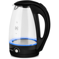 Чайник электрический VITEK VT-7034 (TR)