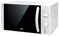 Микроволновая Печь BBK 20MWS-713M/W