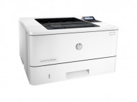 Принтер лазерный HP LaserJet Pro M402dw (C5F95A)