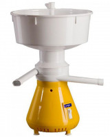Сепаратор для молока Ротор СП 003-01