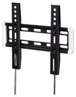 Кронштейн Hama H-118632 FIX L