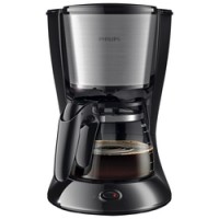 Кофеварка Philips HD7457/20 капельная