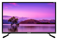 Телевизор Telefunken TF-LED32S78T2
