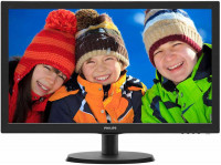 Монитор Philips 223V5LHSB2