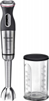 Блендер погружной Bosch MS8CM6110