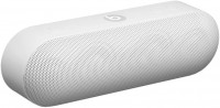 Портативная акустика Beats Pill+ белый