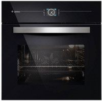 Духовой шкаф GEFEST ДА 622-04 А1