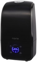 Увлажнитель воздуха MARTA MT-2383