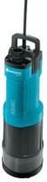 Насос погружной Gardena 6000/5 Comfort высокого давления (1476)