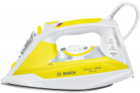 Утюг Bosch TDA 3024140