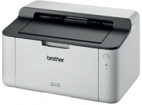 Принтер лазерный Brother HL-1110R