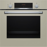 Духовой шкаф Bosch HBF534EF0R