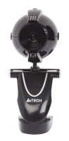 Камера Web A4Tech PK-30F с микрофоном