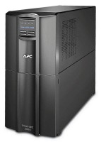 APC Smart-UPS SMT3000I