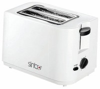 Тостер Sinbo ST 2418 