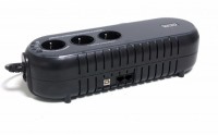 Powercom WOW 500U