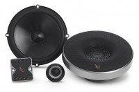 Колонки автомобильные Infinity PR6510CS