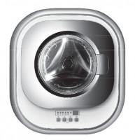 Настенная стиральная машина Daewoo DWD-CV701PC