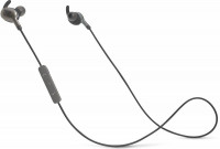 Гарнитура вкладыши JBL Everest 110GA Gun Metal