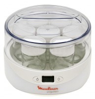 Йогуртница Moulinex YG 230