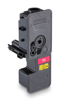 Картридж Kyocera TK-5230M (1T02R9BNL0) пурпурный для P5021cdn/cdw M5521cdn/cdw