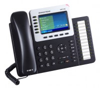 Телефон IP Grandstream GXP-2160