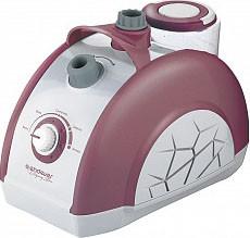 Отпариватель Endever Odyssey Q-912