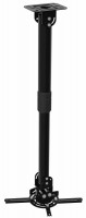 Кронштейн Cactus CS-VM-PR16L-BK для проектора