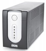 Powercom Imperial IMP-2000AP