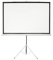 Экран на штативе Cactus Triscreen CS-PST-104x186