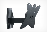 Кронштейн Holder LCDS-5037  