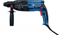 Перфоратор Bosch GBH 2-24 DRE Professional (0611272100)