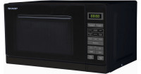 Микроволновая Печь Sharp R-2772RK