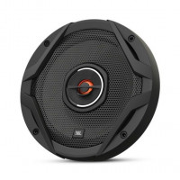 Колонки автомобильные JBL GX628