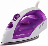 Утюг Panasonic NI-E610TVTW