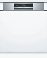 Встраиваемая посудомоечная машина Bosch SMI88TS00R