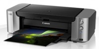 Принтер струйный Canon Pixma PRO-100S (9984B009)