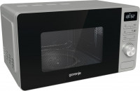 Микроволновая Печь Gorenje MO20A3X