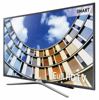 Телевизор Samsung UE32M5500AUX