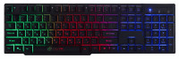 Клавиатура Oklick 780G
