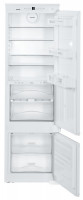 Встраиваемый холодильник Liebherr ICBS 3224-21