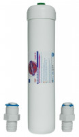 Картридж Aquafilter TLCHF-FP мембрана (701)
