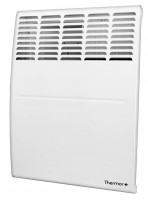 Конвектор Thermor Evidence 3 Elec 500