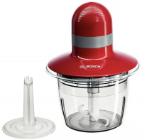 Измельчитель Bosch MMR 08R2